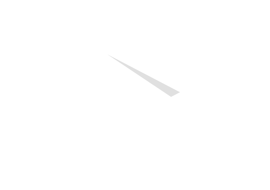Icon von YouTube zum Bayerwaldhof-Channel